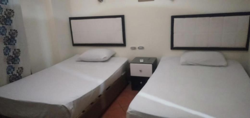 Apartment In Porto Sokhna Pyramids For Families アインソフナ エクステリア 写真