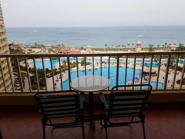 Apartment In Porto Sokhna Pyramids For Families アインソフナ エクステリア 写真