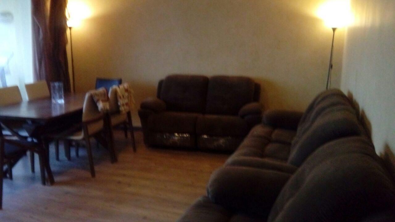 Apartment In Porto Sokhna Pyramids For Families アインソフナ エクステリア 写真