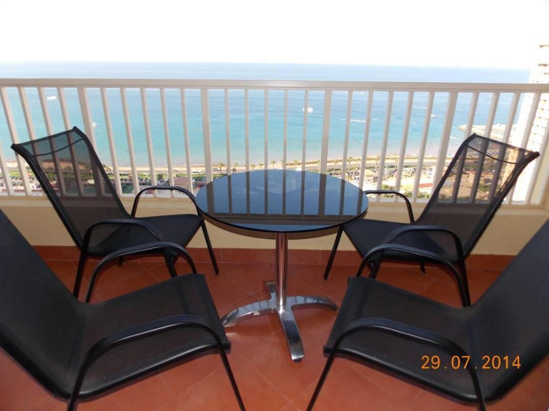 Apartment In Porto Sokhna Pyramids For Families アインソフナ エクステリア 写真