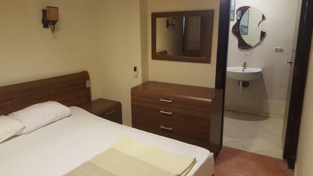 Apartment In Porto Sokhna Pyramids For Families アインソフナ エクステリア 写真