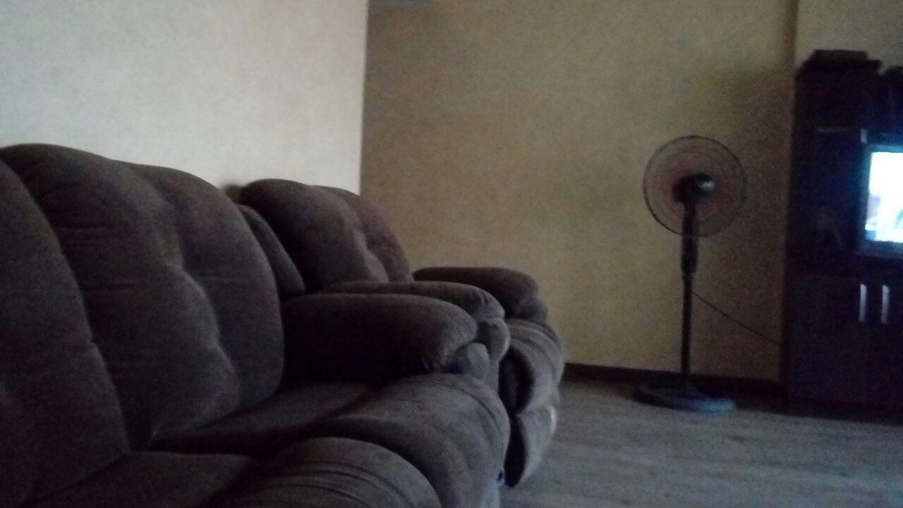 Apartment In Porto Sokhna Pyramids For Families アインソフナ エクステリア 写真