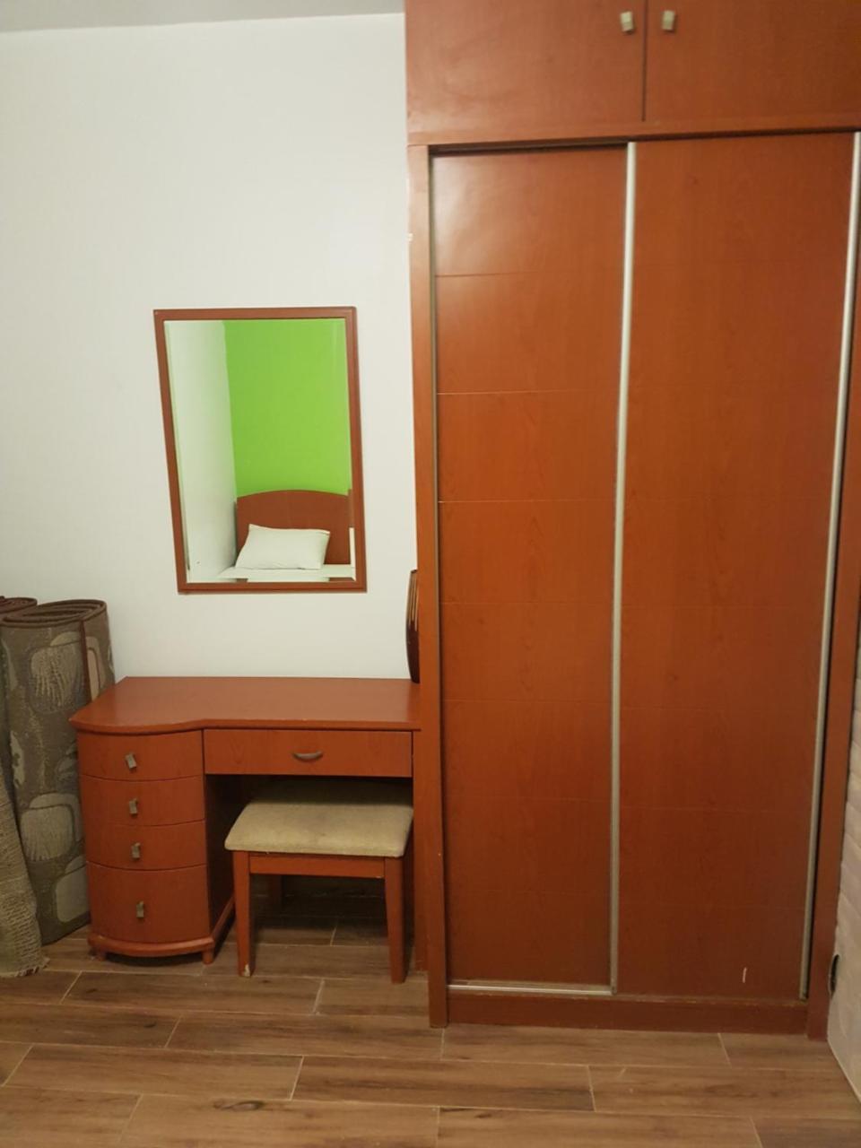 Apartment In Porto Sokhna Pyramids For Families アインソフナ エクステリア 写真