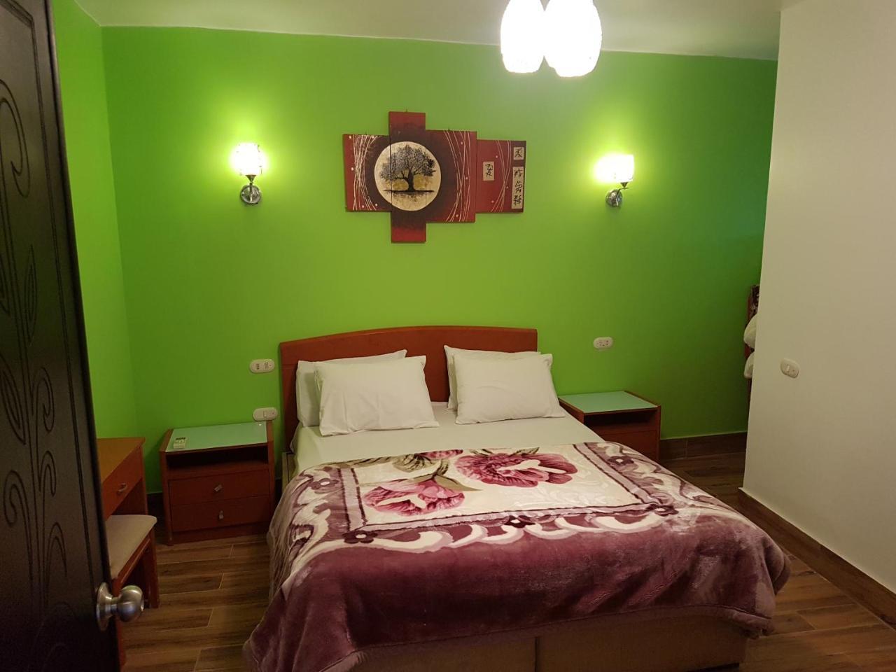 Apartment In Porto Sokhna Pyramids For Families アインソフナ エクステリア 写真