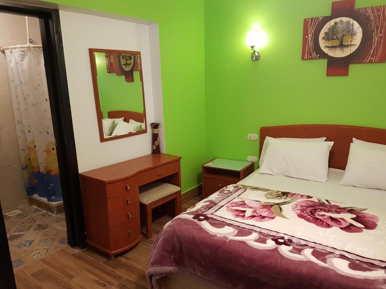 Apartment In Porto Sokhna Pyramids For Families アインソフナ エクステリア 写真