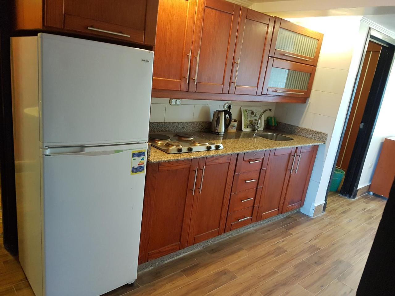 Apartment In Porto Sokhna Pyramids For Families アインソフナ エクステリア 写真